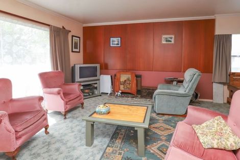 Photo of property in 46 Sheridan Street, Silverdale, Hamilton, 3216