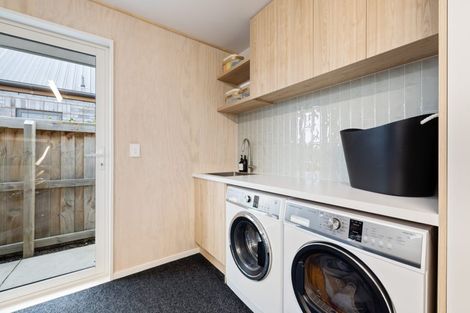 Photo of property in 5 Mills Road, Marshland, Christchurch, 8051