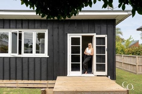 Photo of property in 119b Welcome Bay Road, Welcome Bay, Tauranga, 3112