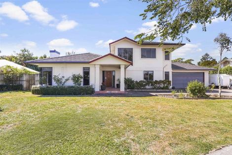 Photo of property in 14 Leander Place, Flagstaff, Hamilton, 3210