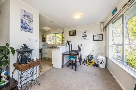 Photo of property in 42 Mack Place, Red Hill, Papakura, 2110