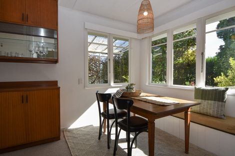 Photo of property in 87 Kent Street, Carterton, 5713