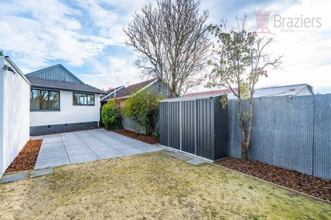 Photo of property in 214 Hendersons Road, Hoon Hay, Christchurch, 8025