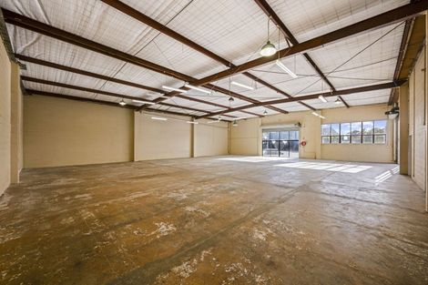 Photo of property in 21a Akatea Road, Korokoro, Lower Hutt, 5012