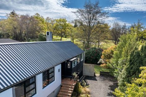 Photo of property in 115 Balmacewen Road, Wakari, Dunedin, 9010