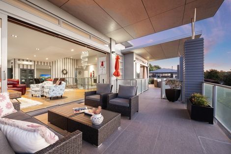 Photo of property in 162 Castlewold Drive, Bethlehem, Tauranga, 3110