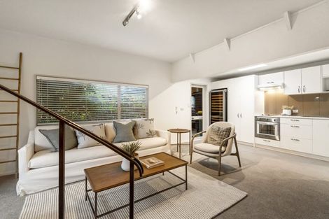 Photo of property in 26 Mahoenui Valley Road, Coatesville, Albany, 0793