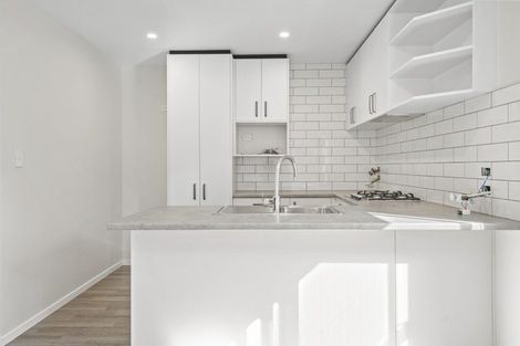 Photo of property in 4/9 Fenwick Crescent, Hillcrest, Hamilton, 3216