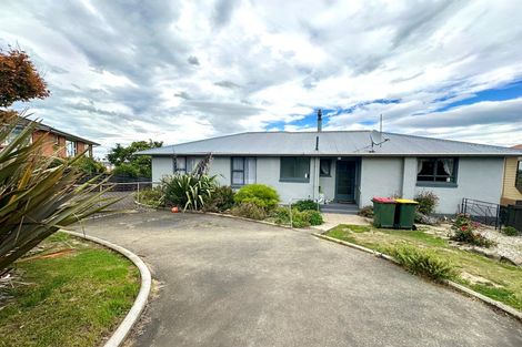 Photo of property in 13 Lowestoft Street, Balclutha, 9230