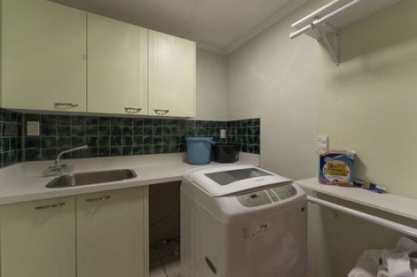 Photo of property in 172 Waenga Drive, Cromwell, 9310