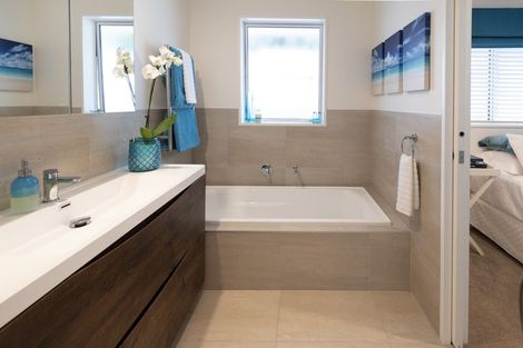 Photo of property in 65 Constellation Avenue, Beachlands, Auckland, 2018