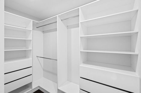 Photo of property in 9 Hollard Crescent, Lincoln, 7608