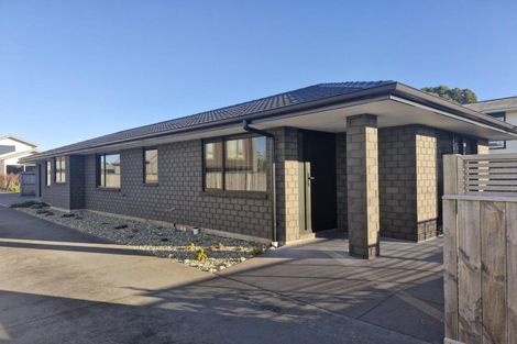 Photo of property in 146 Lemon Street, Strandon, New Plymouth, 4312