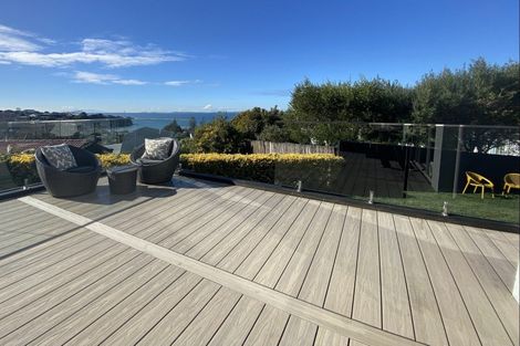 Photo of property in 825 Beach Road, Browns Bay, Auckland, 0630