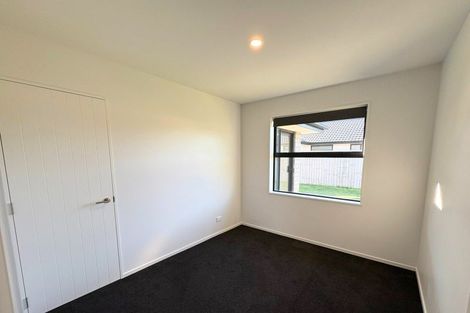 Photo of property in 24 Halpin Drive, Lincoln, 7608