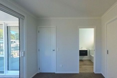 Photo of property in 2 Hauhake Lane, Omokoroa, 3114