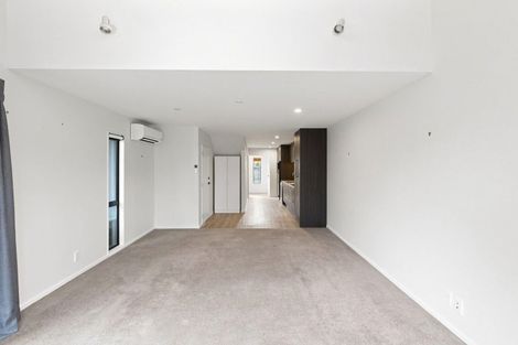 Photo of property in 7/24 Melrose Street, Christchurch Central, Christchurch, 8013
