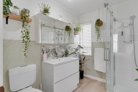 Photo of property in 126 Budge Street, Riversdale, Blenheim, 7201