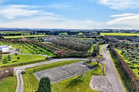 Photo of property in 9/239 Lake Ferry Road, Martinborough, 5781