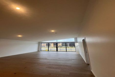 Photo of property in 6 Taurus Lane, Jacks Point, 9371