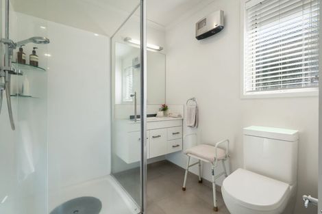 Photo of property in 26/46 Sharp Road, Aongatete, Katikati, 3178