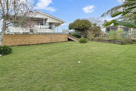 Photo of property in 11 Sunshine Rise, Raglan, 3225