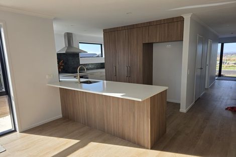 Photo of property in 28 Raranga Road, Te Kauwhata, 3710