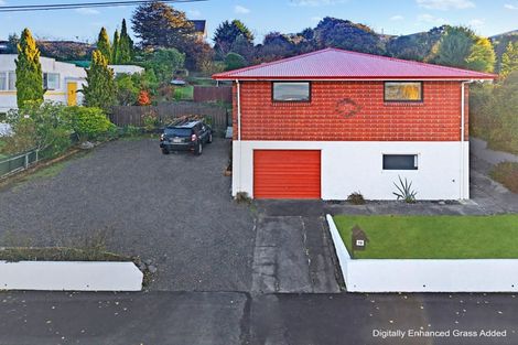 Photo of property in 12 Royal Street, Kensington, Timaru, 7910