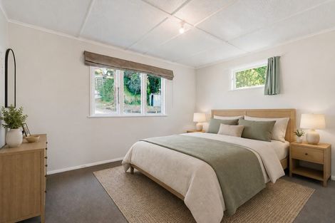 Photo of property in 11 Karaka Road, Otorohanga, 3900