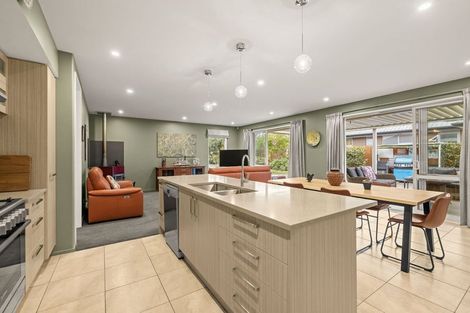 Photo of property in 20 Goh Street, Lincoln, 7608