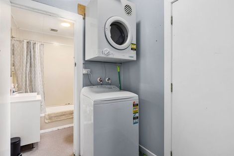 Photo of property in 77 Malvern Street, Woodhaugh, Dunedin, 9010