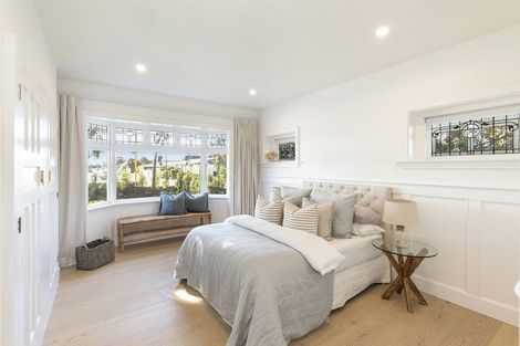 Photo of property in 142 North Avon Road, Richmond, Christchurch, 8013