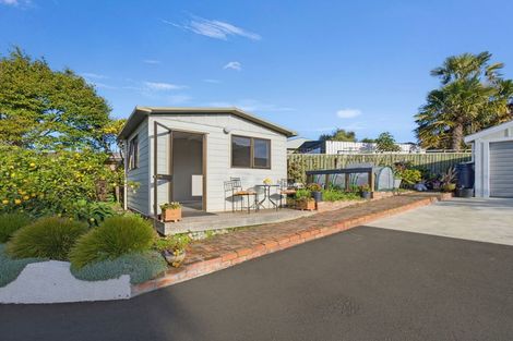 Photo of property in 21 Douglas Road, Wakatu, Nelson, 7011