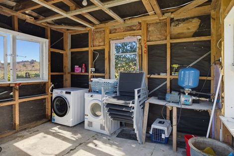 Photo of property in 139 Blackbird Valley Road, Upper Moutere, 7175