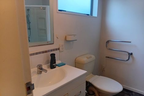 Photo of property in 51a Ohariu Road, Johnsonville, Wellington, 6037