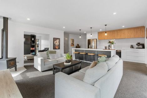 Photo of property in 59 Owhiro Avenue, Mosgiel, 9024