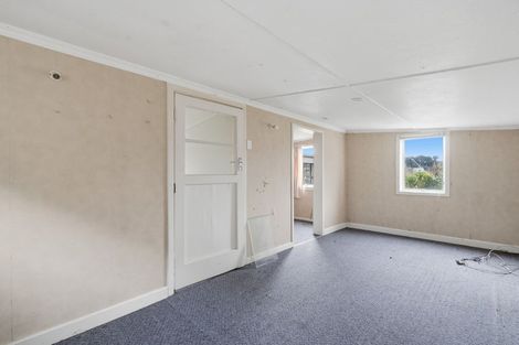 Photo of property in 34 Lagan Street, Bluff, 9814