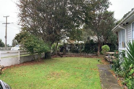 Photo of property in 157 Frankley Road, Frankleigh Park, New Plymouth, 4310