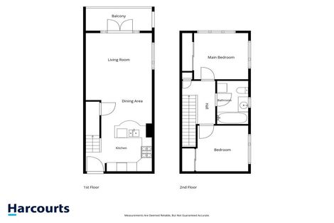 Photo of property in Grosvenor Cl, 10/6 Brown Street, Mount Cook, Wellington, 6021
