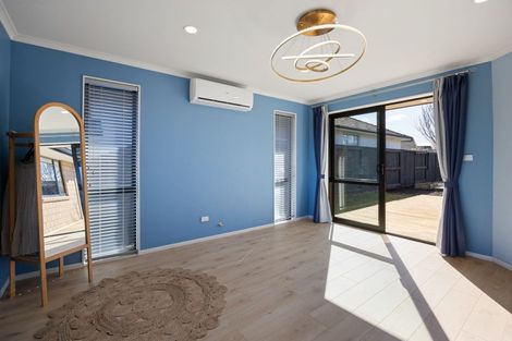 Photo of property in 7 Clewer Lane, Flagstaff, Hamilton, 3210