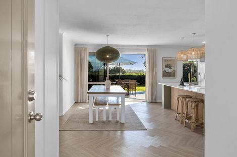 Photo of property in 10 Haden Place, Omokoroa, 3114