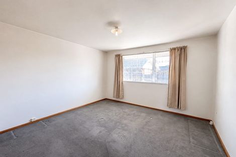 Photo of property in 2/25 Edgeware Road, St Albans, Christchurch, 8014
