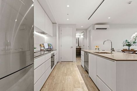 Photo of property in 503/64 Kilmore Street, Christchurch Central, Christchurch, 8013