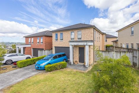 Photo of property in 83 Fields Parade, Oteha, Auckland, 0632