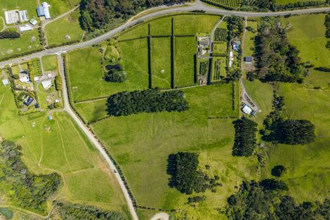 Photo of property in 945 Kaitaia-awaroa Road, Ahipara, Kaitaia, 0481