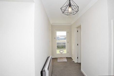 Photo of property in 168 Drury Lane, Grasmere, Invercargill, 9810