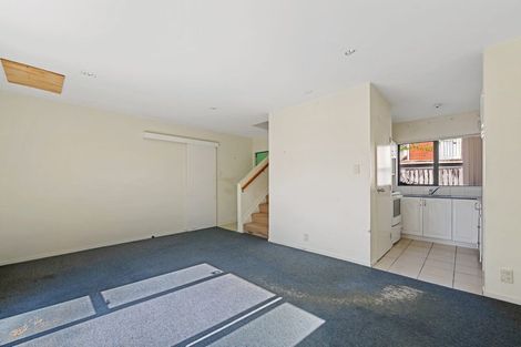 Photo of property in 59c Astley Avenue, New Lynn, Auckland, 0600