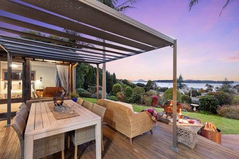 Photo of property in 33 Owen Place, Omokoroa, 3114