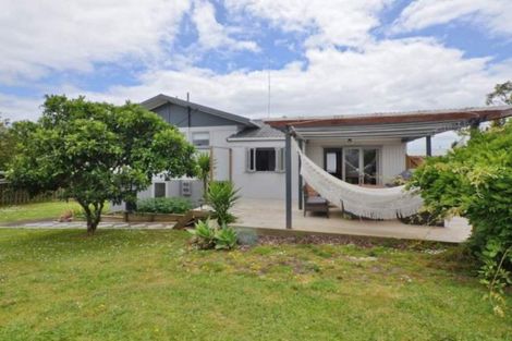 Photo of property in 4 Vista Place, Tikipunga, Whangarei, 0112