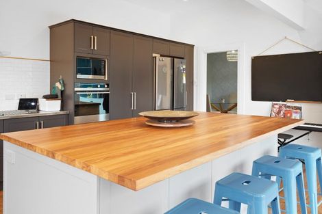 Photo of property in 124 Fox Street, Whataupoko, Gisborne, 4010